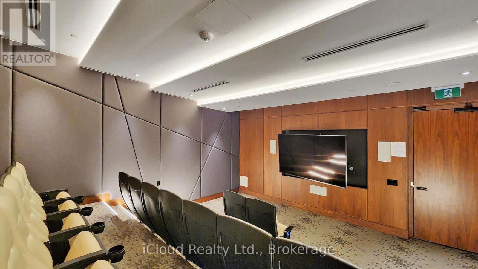 2106 - 125 Redpath Avenue, Toronto, Ontario  M4S 0B5 - Photo 48 - C12784056