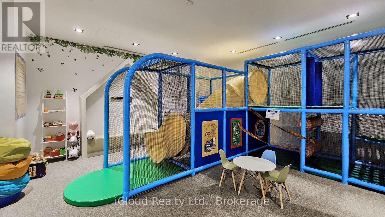 2106 - 125 Redpath Avenue, Toronto, Ontario  M4S 0B5 - Photo 49 - C12784056