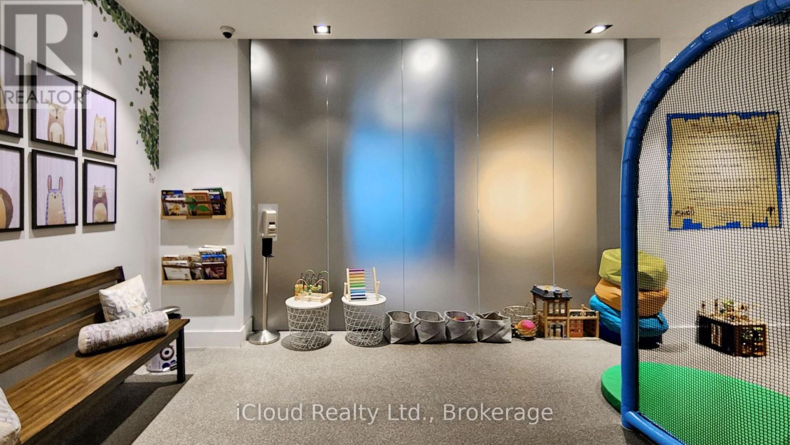 2106 - 125 Redpath Avenue, Toronto, Ontario  M4S 0B5 - Photo 50 - C12784056