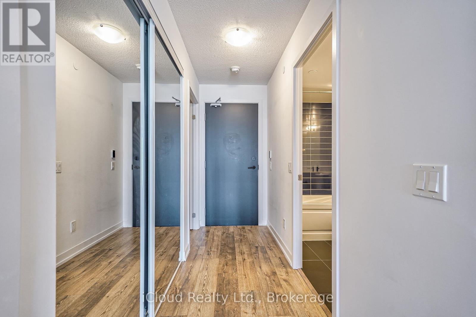 2106 - 125 Redpath Avenue, Toronto, Ontario  M4S 0B5 - Photo 8 - C12784056