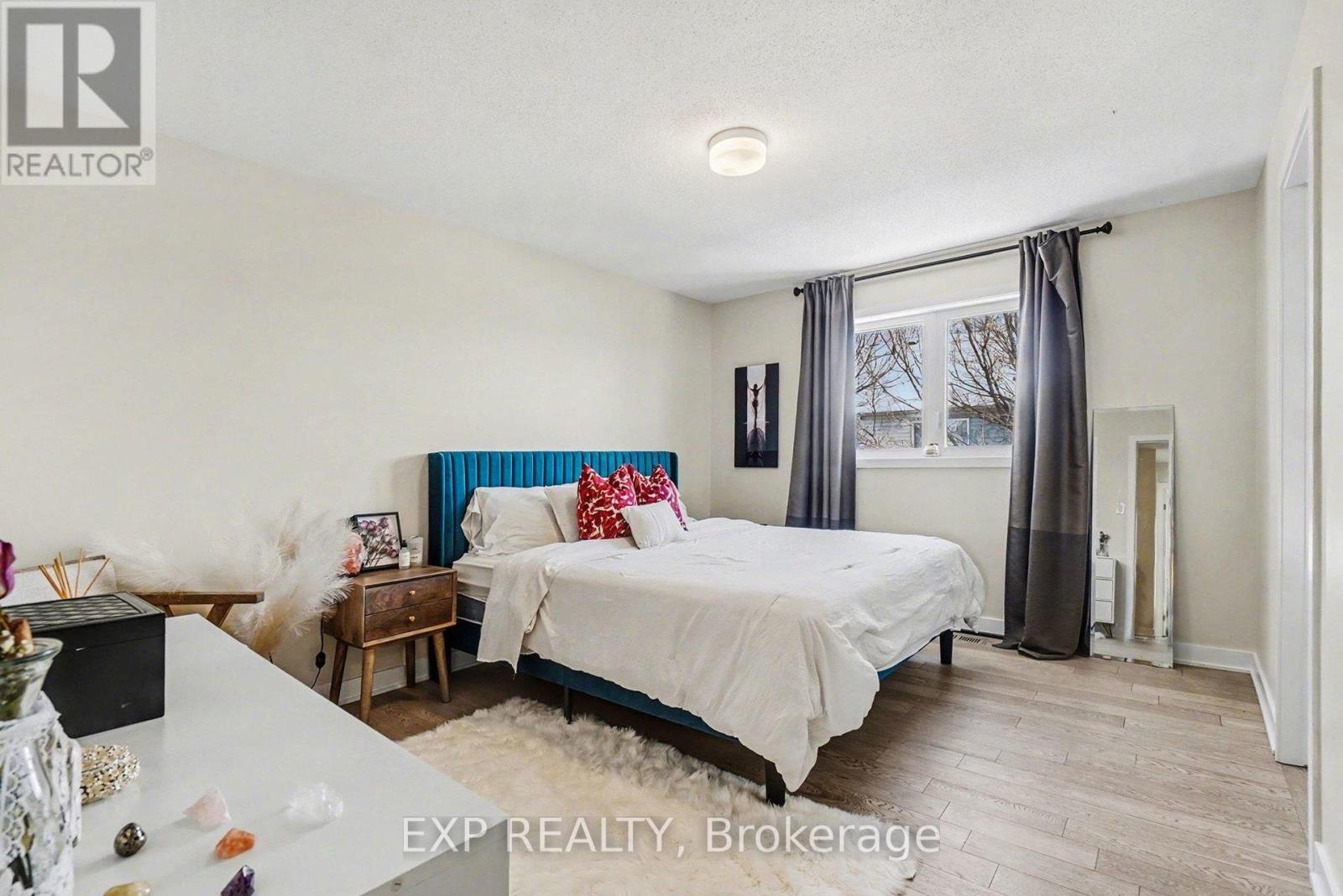 2142 Winsome Terrace, Ottawa, Ontario  K4A 0K6 - Photo 10 - X12761494