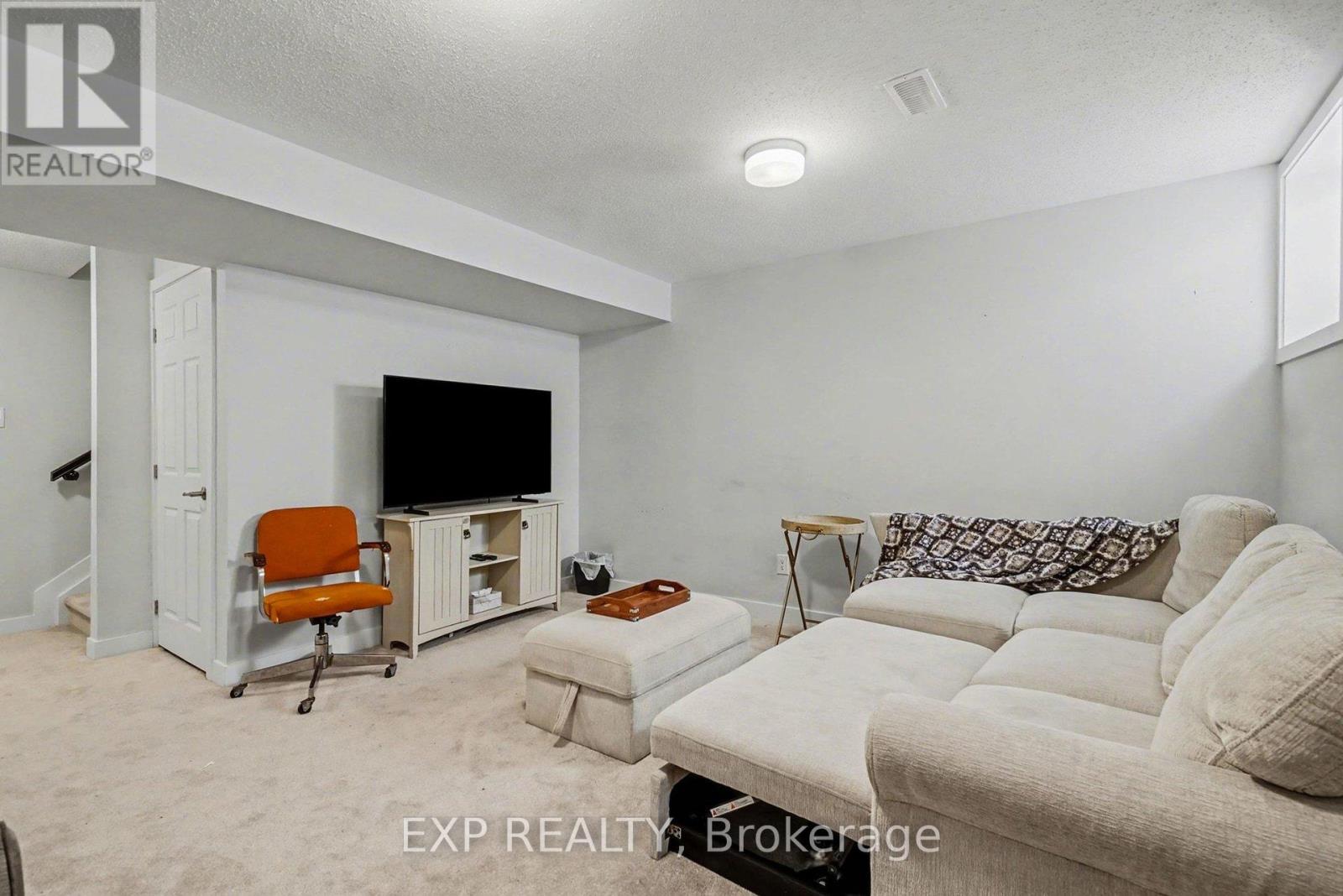 2142 Winsome Terrace, Ottawa, Ontario  K4A 0K6 - Photo 20 - X12761494