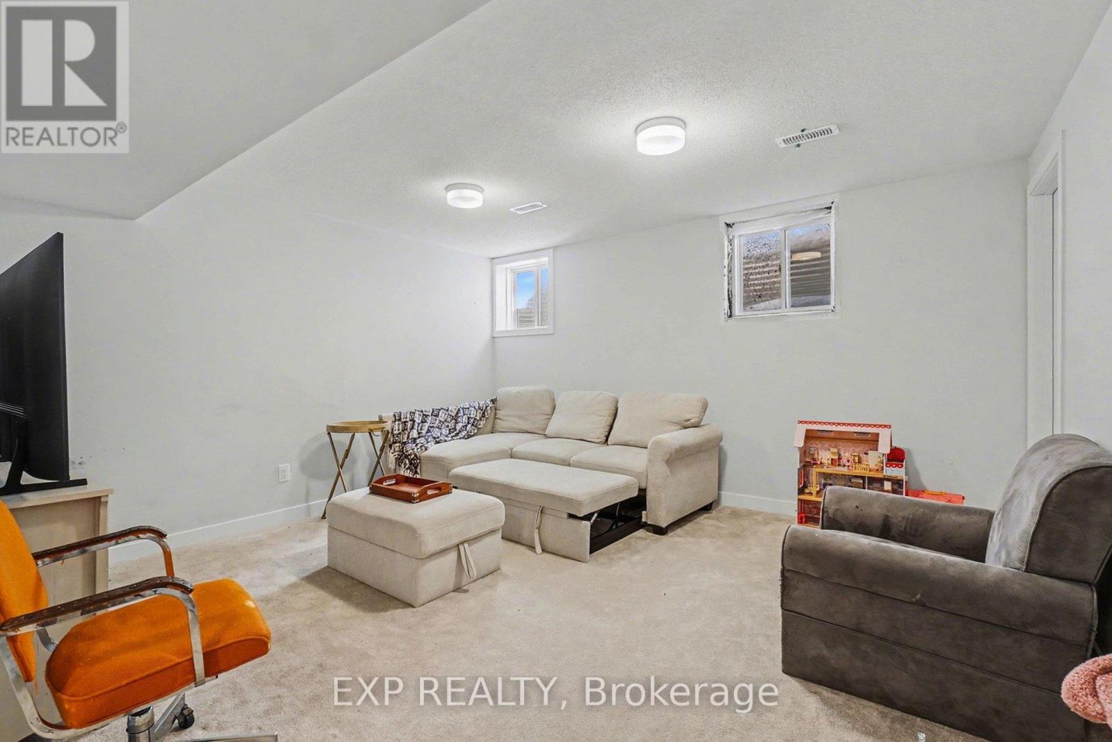 2142 Winsome Terrace, Ottawa, Ontario  K4A 0K6 - Photo 21 - X12761494