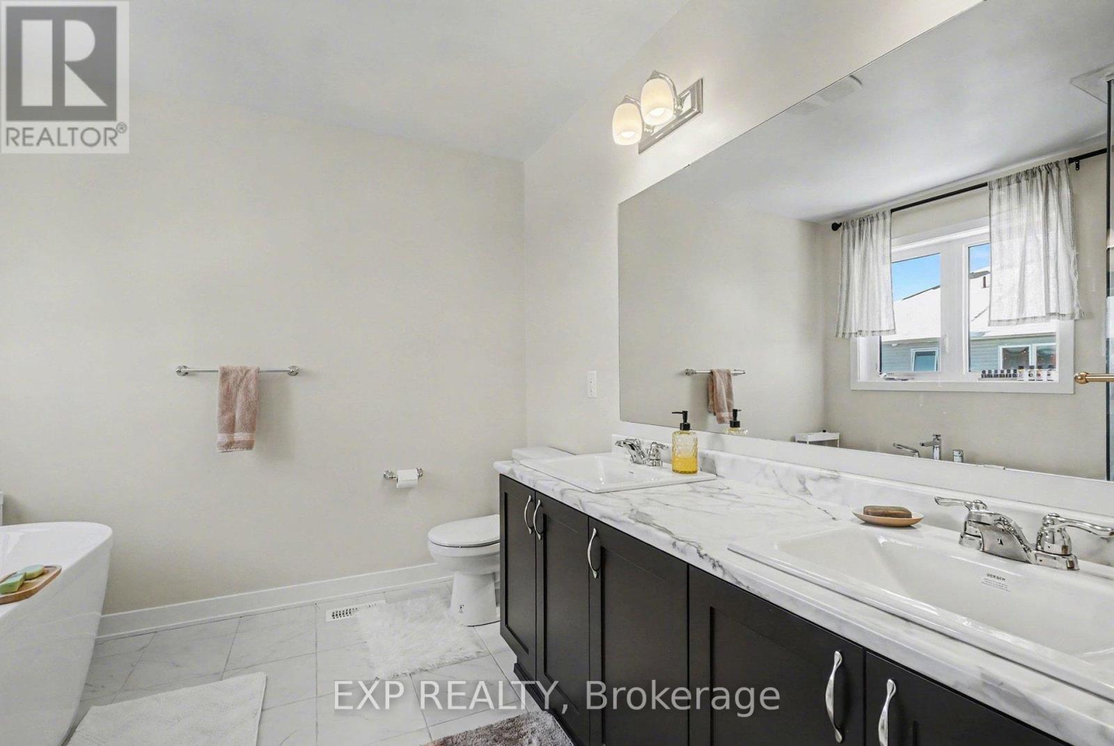 2142 Winsome Terrace, Ottawa, Ontario  K4A 0K6 - Photo 14 - X12761494