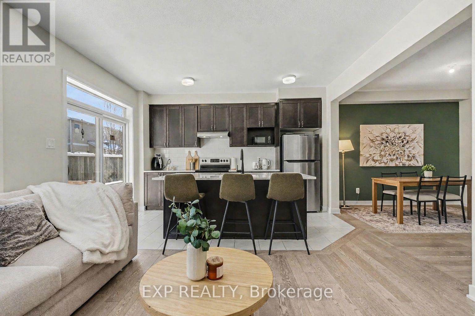 2142 Winsome Terrace, Ottawa, Ontario  K4A 0K6 - Photo 6 - X12761494