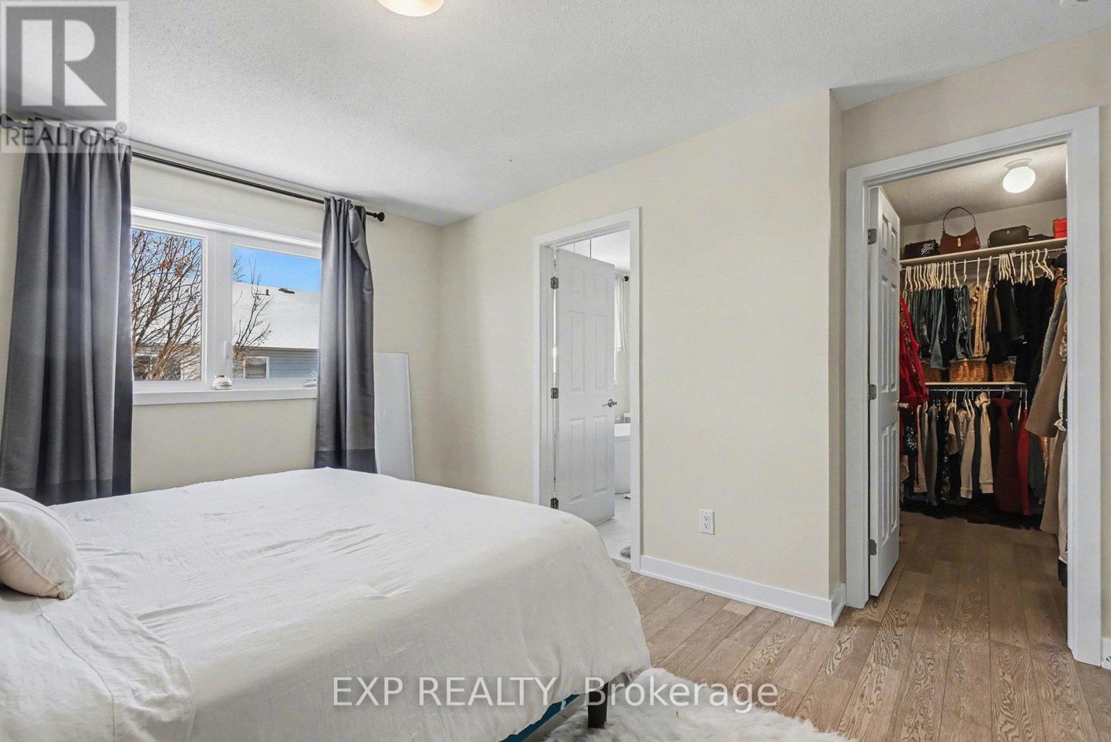 2142 Winsome Terrace, Ottawa, Ontario  K4A 0K6 - Photo 12 - X12761494