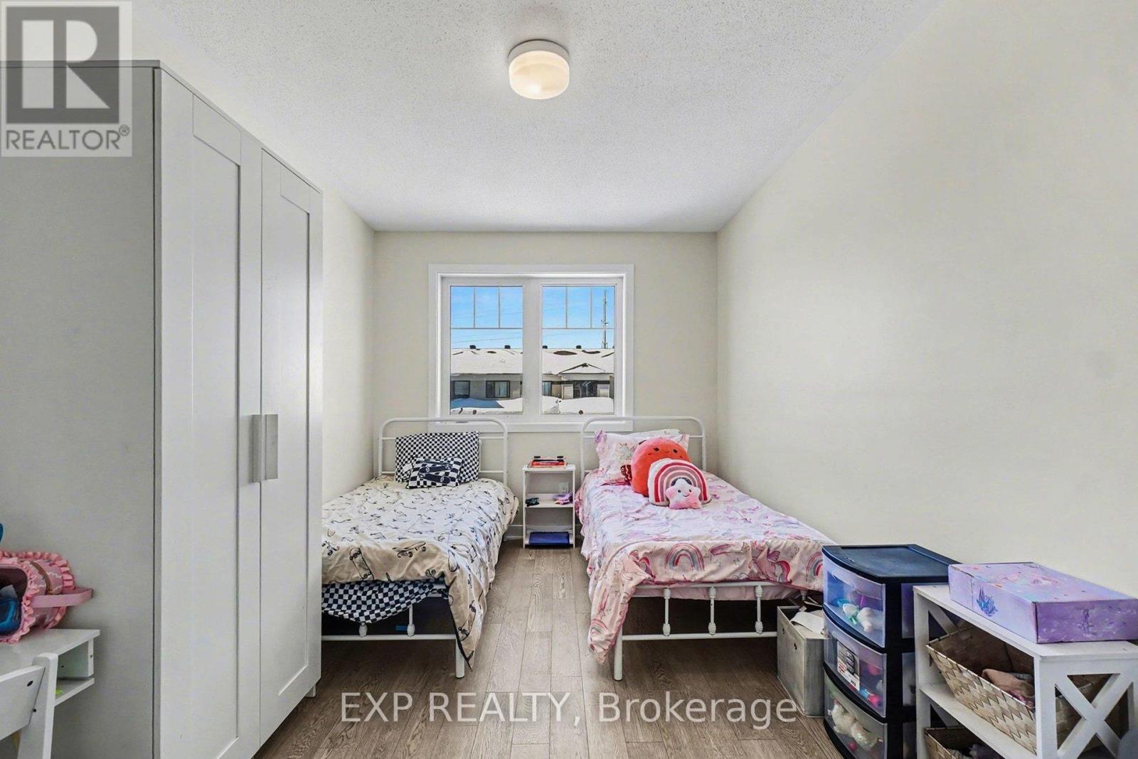 2142 Winsome Terrace, Ottawa, Ontario  K4A 0K6 - Photo 17 - X12761494