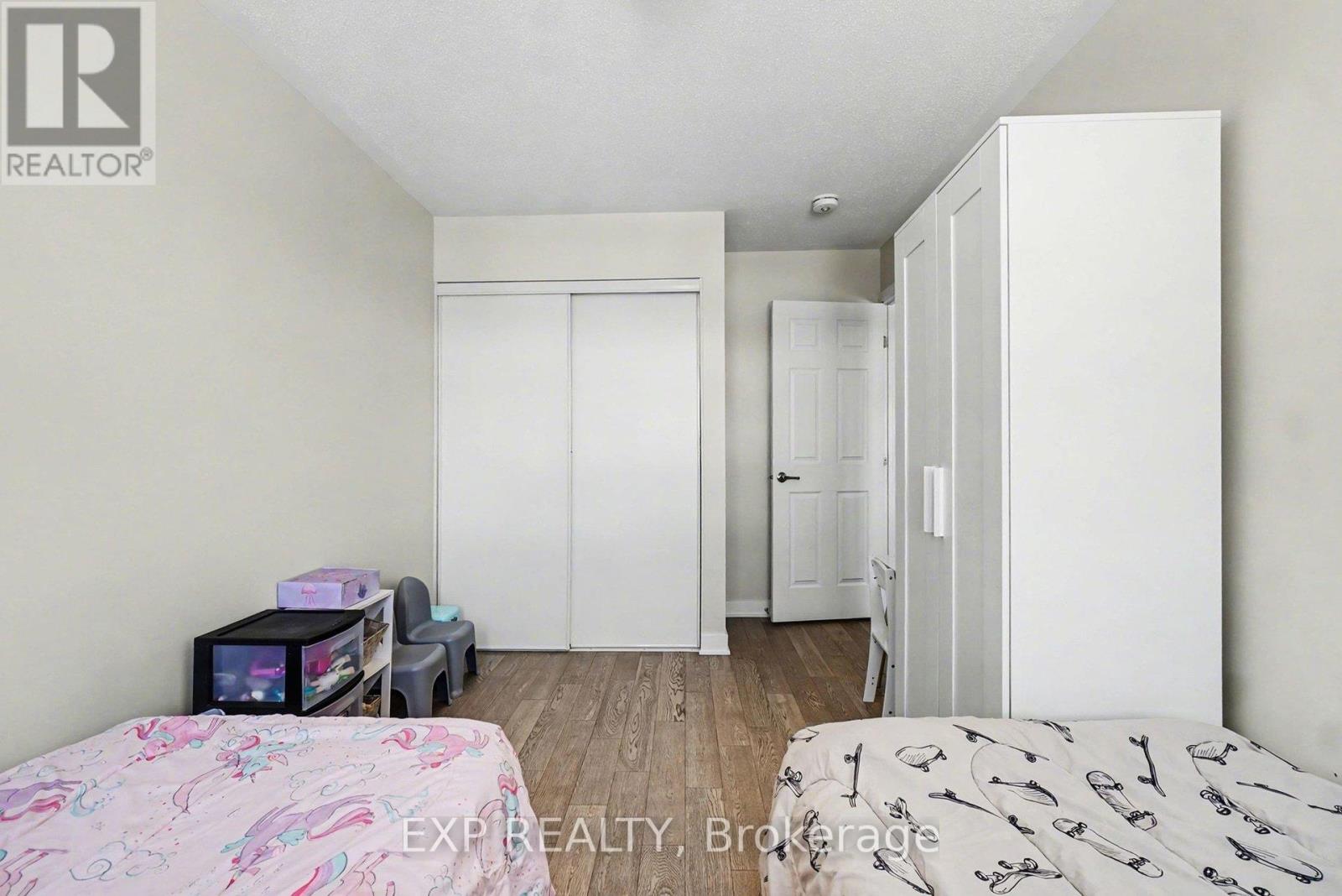 2142 Winsome Terrace, Ottawa, Ontario  K4A 0K6 - Photo 18 - X12761494