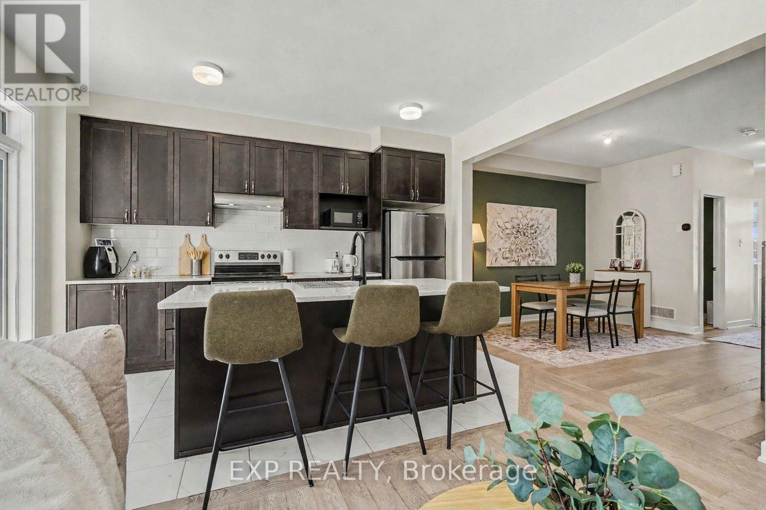 2142 Winsome Terrace, Ottawa, Ontario  K4A 0K6 - Photo 7 - X12761494