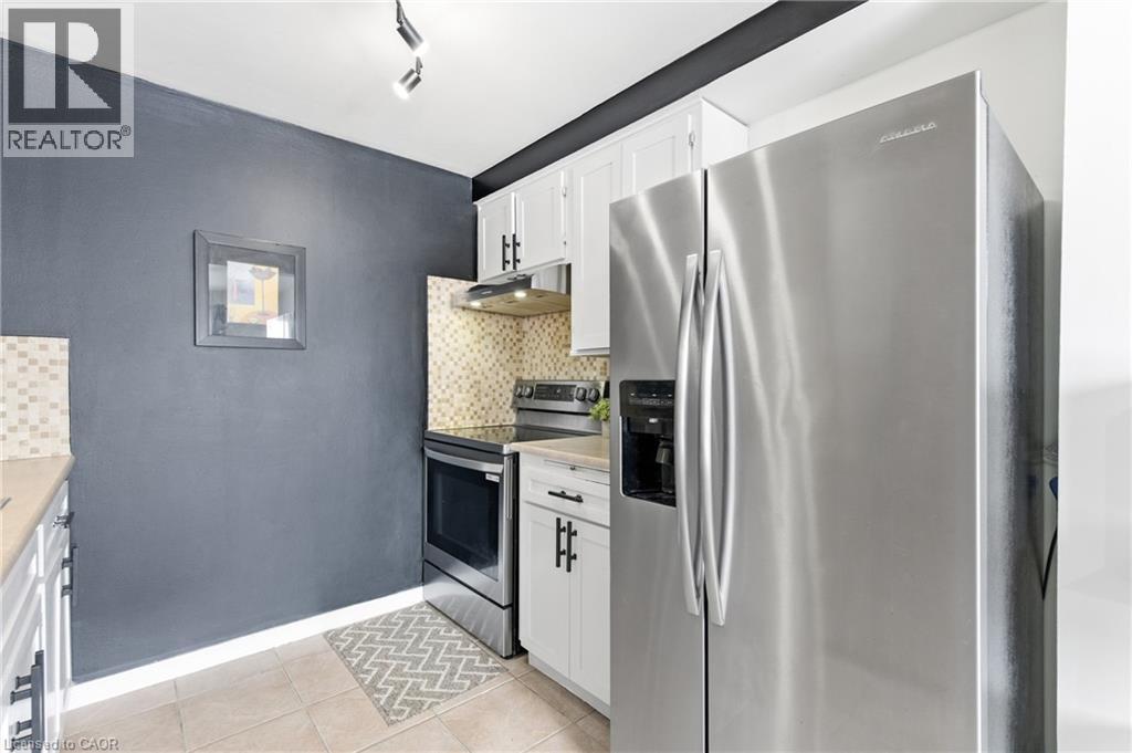 210 Glamis Road Unit# 22, Cambridge, Ontario  N1R 6L3 - Photo 10 - 40801494