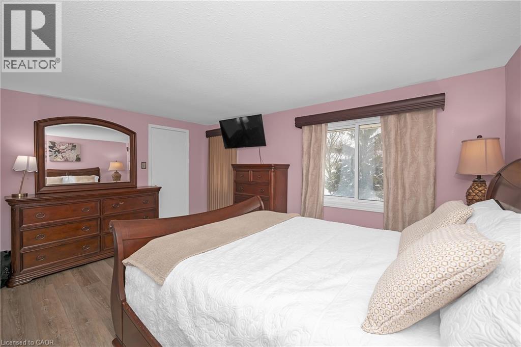 375 Kingscourt Drive Unit# 21, Waterloo, Ontario  N2K 3N7 - Photo 17 - 40799578