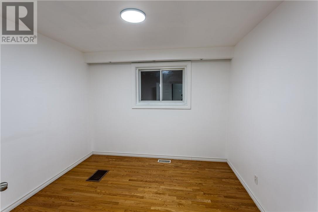 629 Danforth Avenue, Sudbury, Ontario  P3A 3Y3 - Photo 14 - 2126409