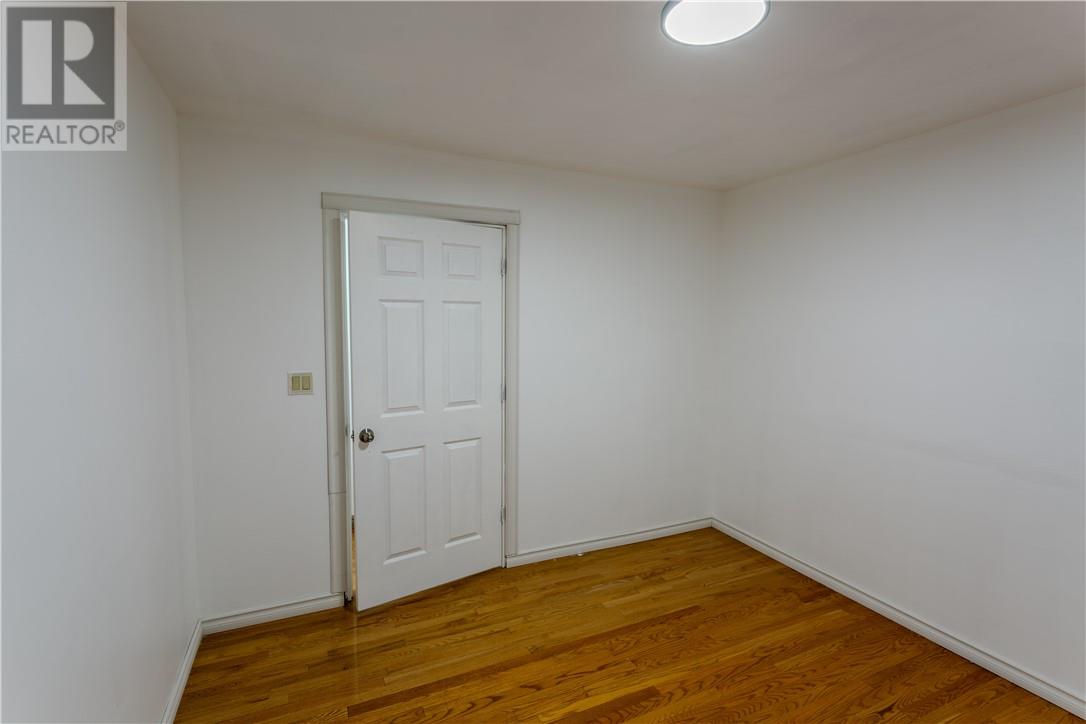 629 Danforth Avenue, Sudbury, Ontario  P3A 3Y3 - Photo 15 - 2126409