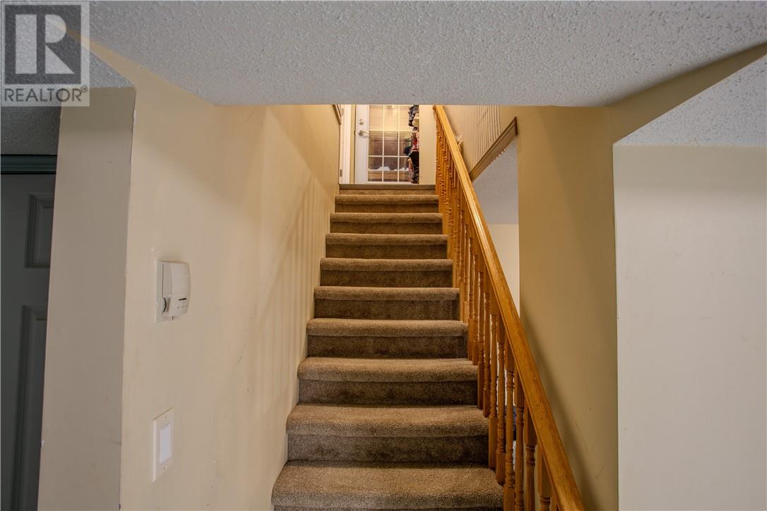 629 Danforth Avenue, Sudbury, Ontario  P3A 3Y3 - Photo 16 - 2126409