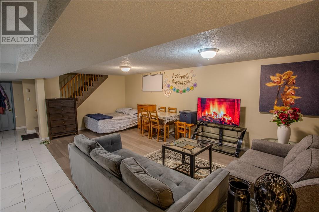 629 Danforth Avenue, Sudbury, Ontario  P3A 3Y3 - Photo 17 - 2126409