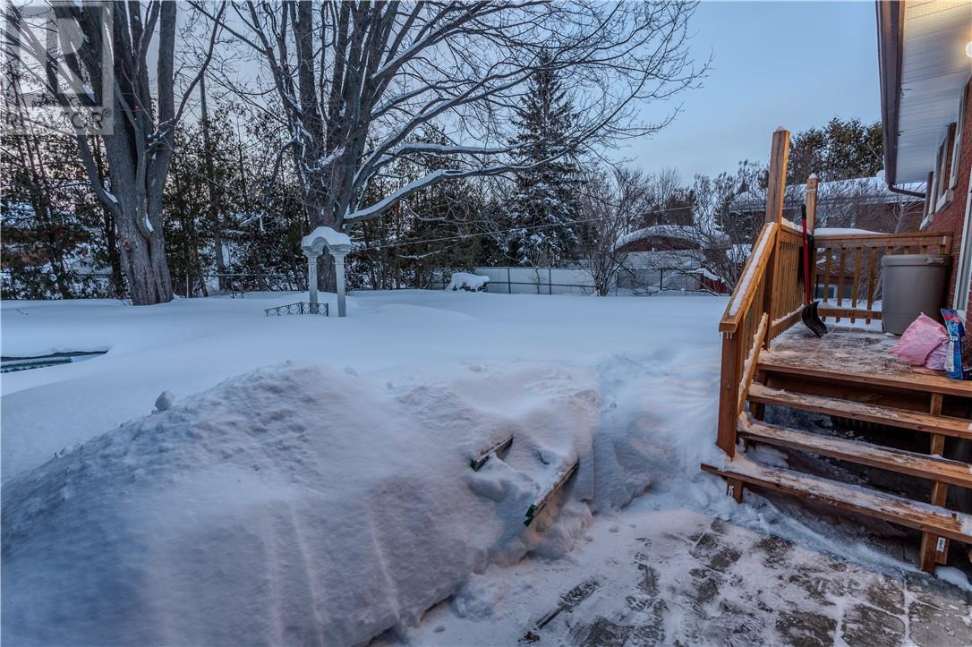 629 Danforth Avenue, Sudbury, Ontario  P3A 3Y3 - Photo 24 - 2126409