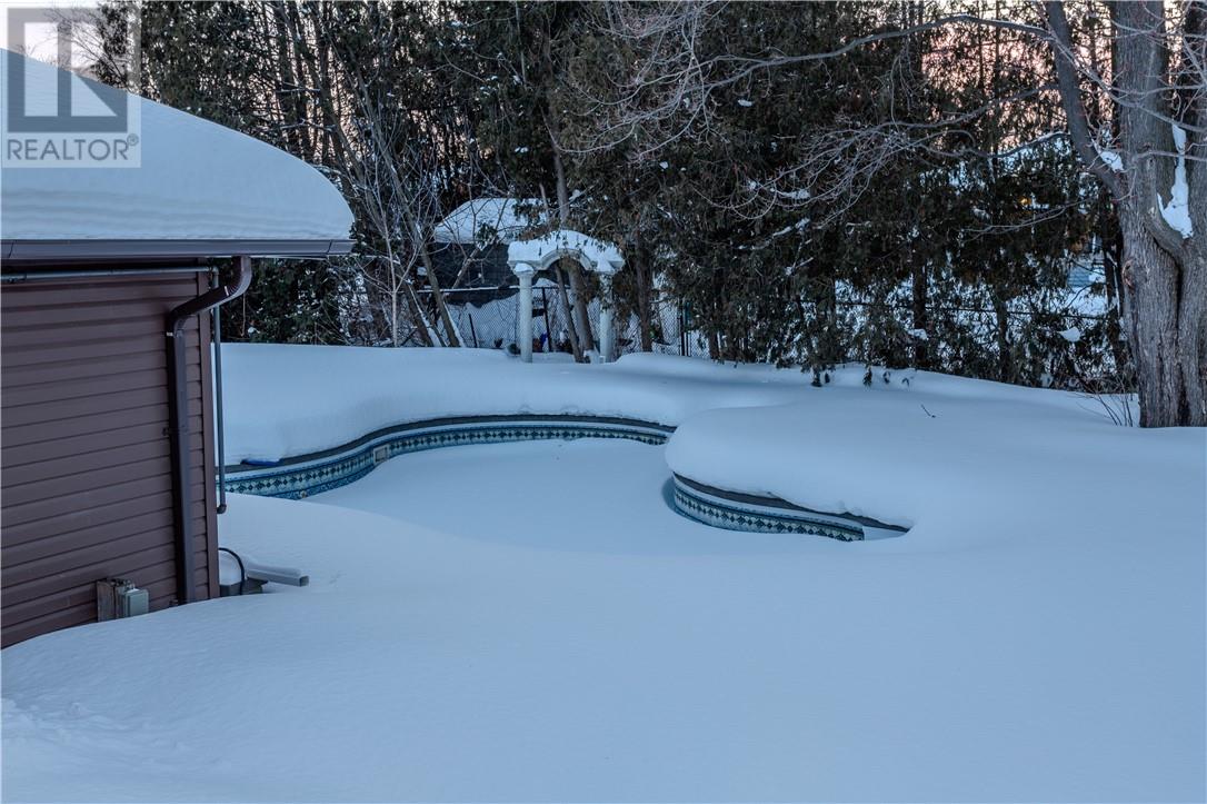 629 Danforth Avenue, Sudbury, Ontario  P3A 3Y3 - Photo 25 - 2126409