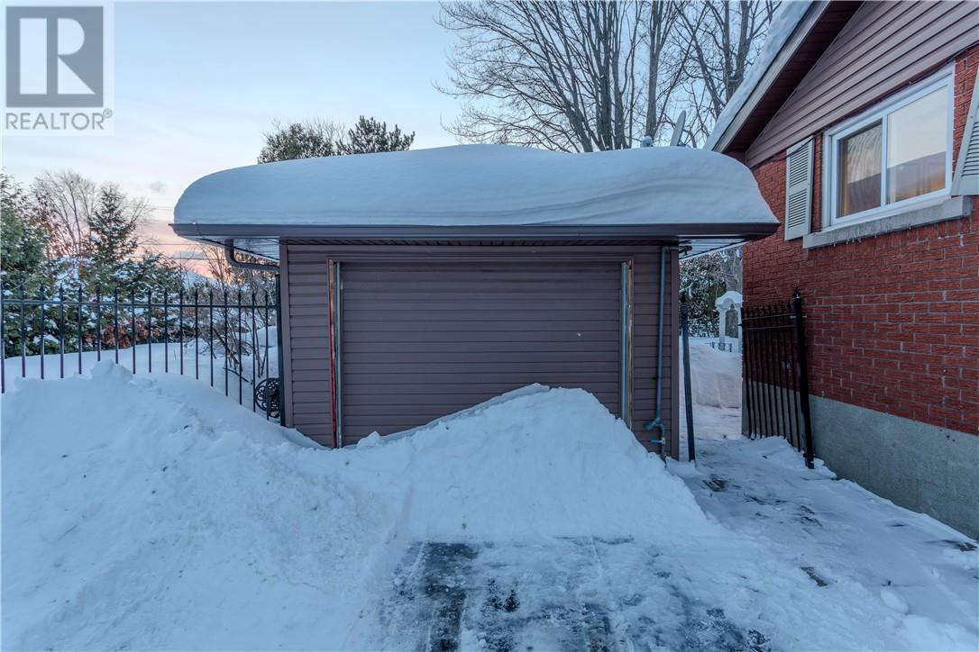 629 Danforth Avenue, Sudbury, Ontario  P3A 3Y3 - Photo 26 - 2126409