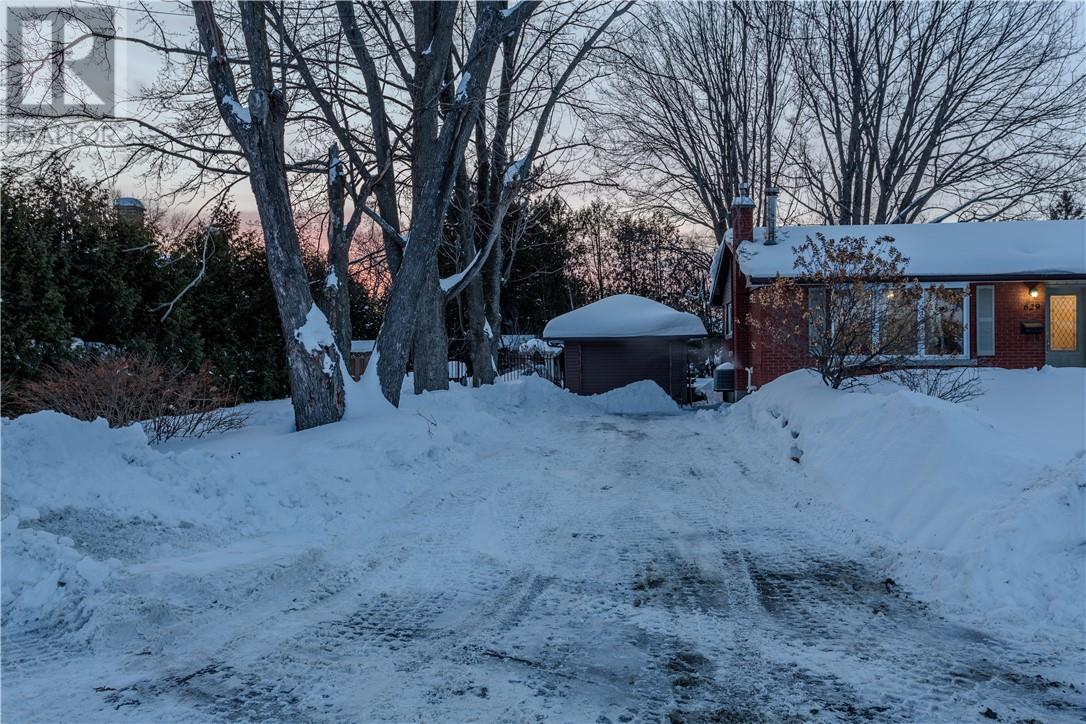 629 Danforth Avenue, Sudbury, Ontario  P3A 3Y3 - Photo 3 - 2126409