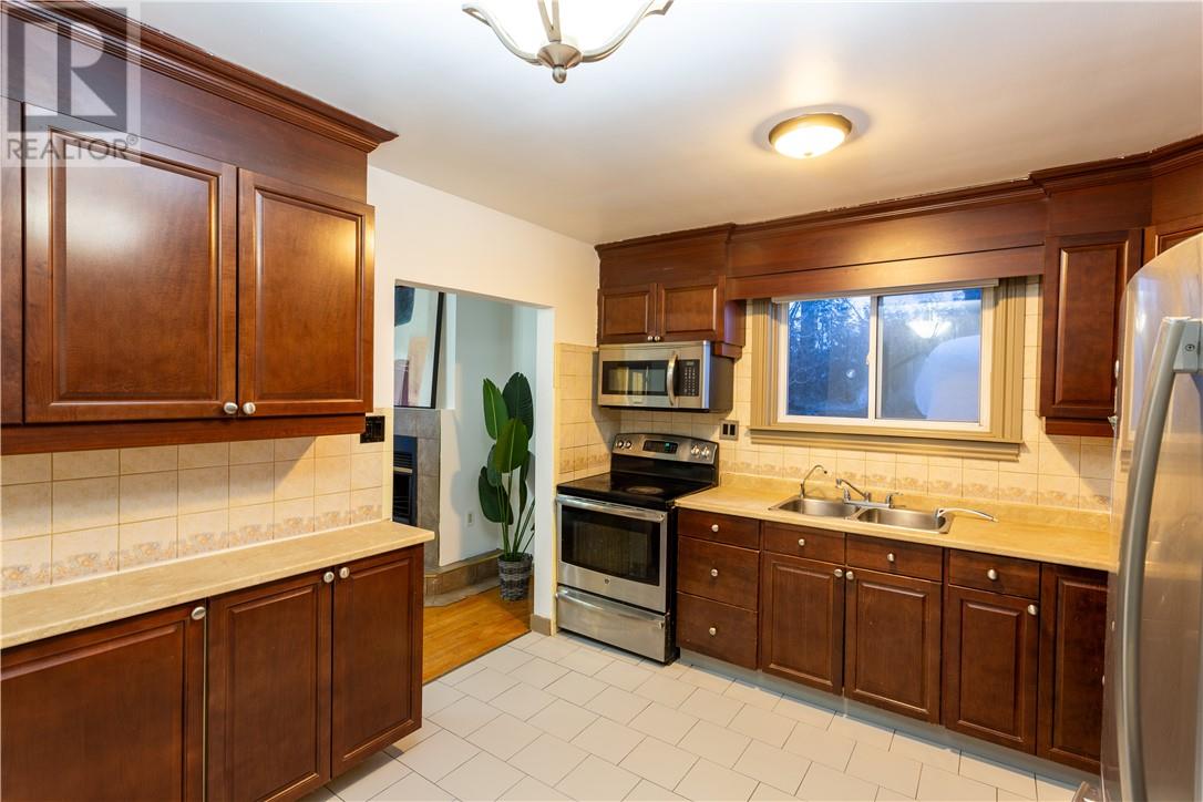 629 Danforth Avenue, Sudbury, Ontario  P3A 3Y3 - Photo 8 - 2126409