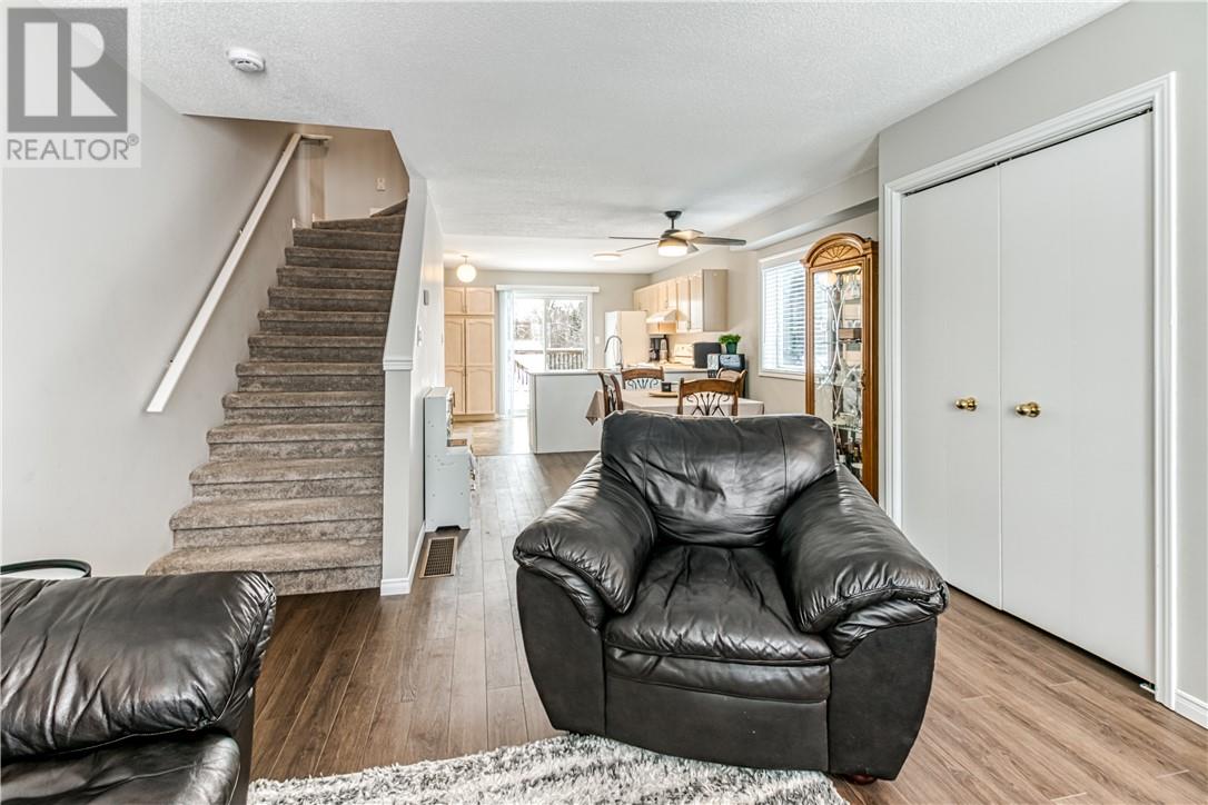 254 Benita Boulevard, Sudbury, Ontario  P3A 5Z5 - Photo 12 - 2126405