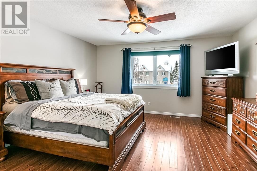 254 Benita Boulevard, Sudbury, Ontario  P3A 5Z5 - Photo 14 - 2126405