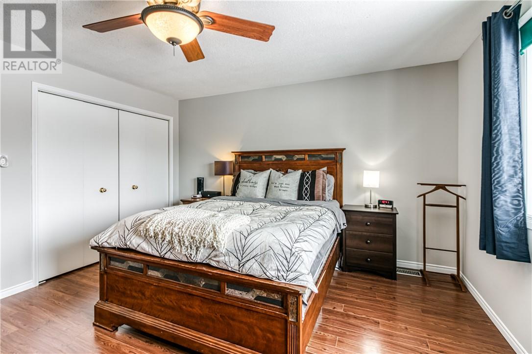 254 Benita Boulevard, Sudbury, Ontario  P3A 5Z5 - Photo 15 - 2126405