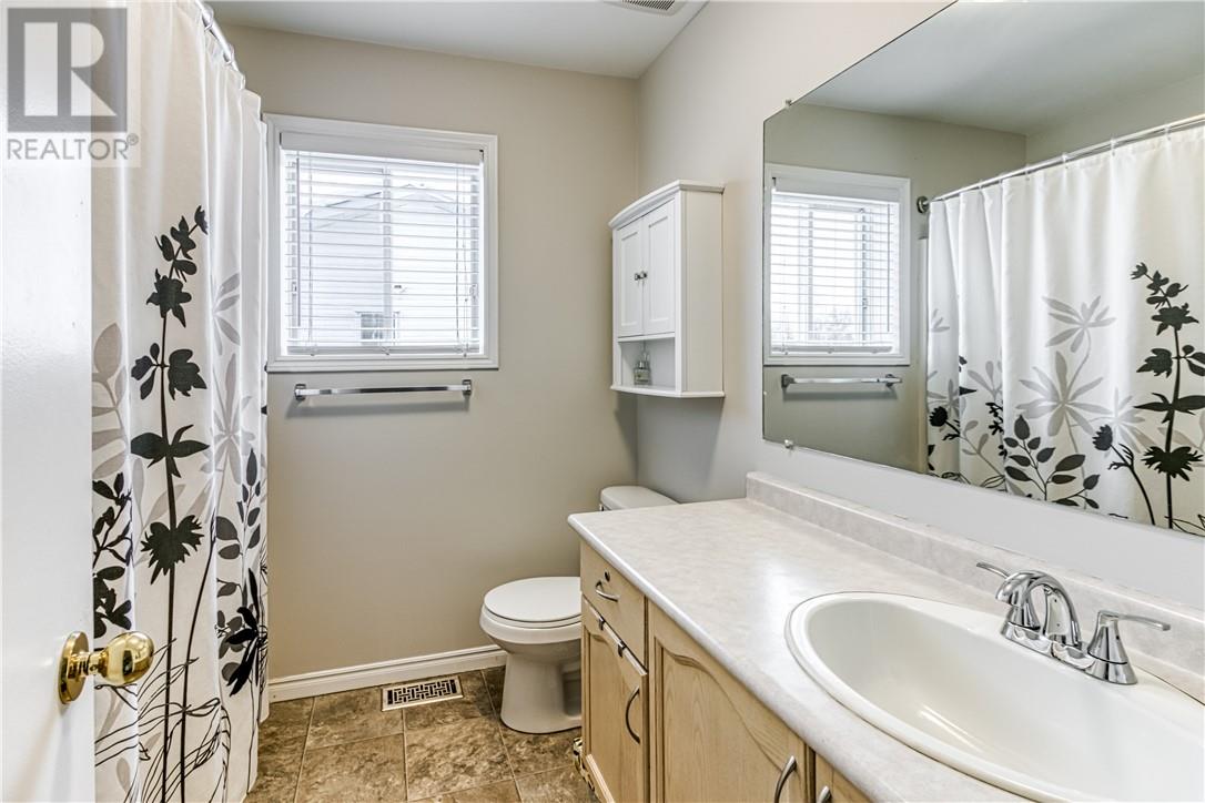 254 Benita Boulevard, Sudbury, Ontario  P3A 5Z5 - Photo 16 - 2126405