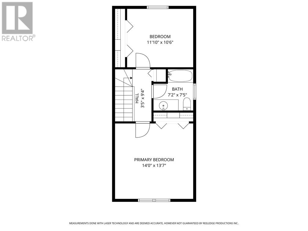 254 Benita Boulevard, Sudbury, Ontario  P3A 5Z5 - Photo 18 - 2126405