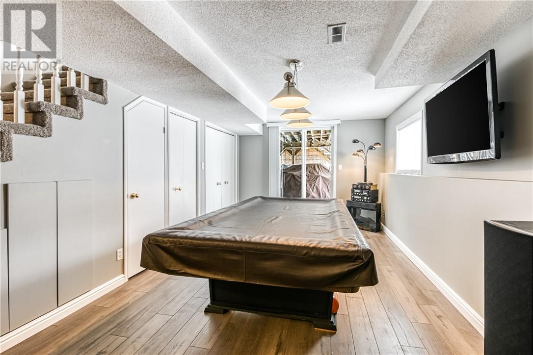 254 Benita Boulevard, Sudbury, Ontario  P3A 5Z5 - Photo 19 - 2126405