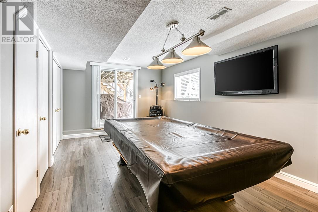 254 Benita Boulevard, Sudbury, Ontario  P3A 5Z5 - Photo 20 - 2126405