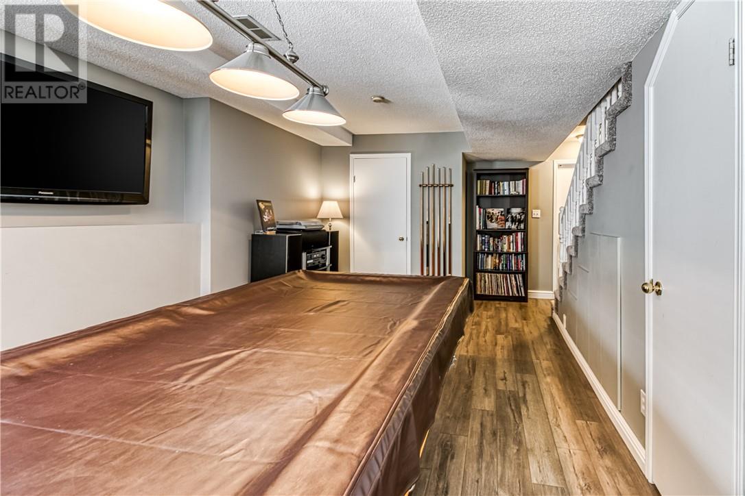 254 Benita Boulevard, Sudbury, Ontario  P3A 5Z5 - Photo 21 - 2126405