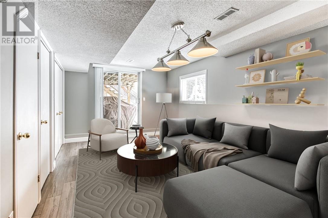 254 Benita Boulevard, Sudbury, Ontario  P3A 5Z5 - Photo 22 - 2126405