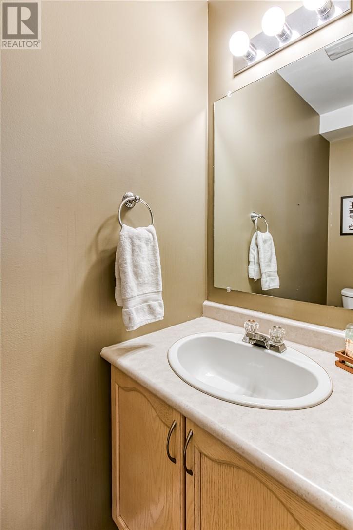 254 Benita Boulevard, Sudbury, Ontario  P3A 5Z5 - Photo 23 - 2126405