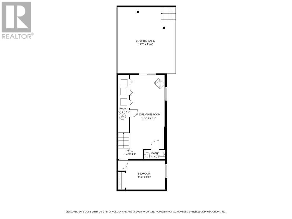 254 Benita Boulevard, Sudbury, Ontario  P3A 5Z5 - Photo 24 - 2126405