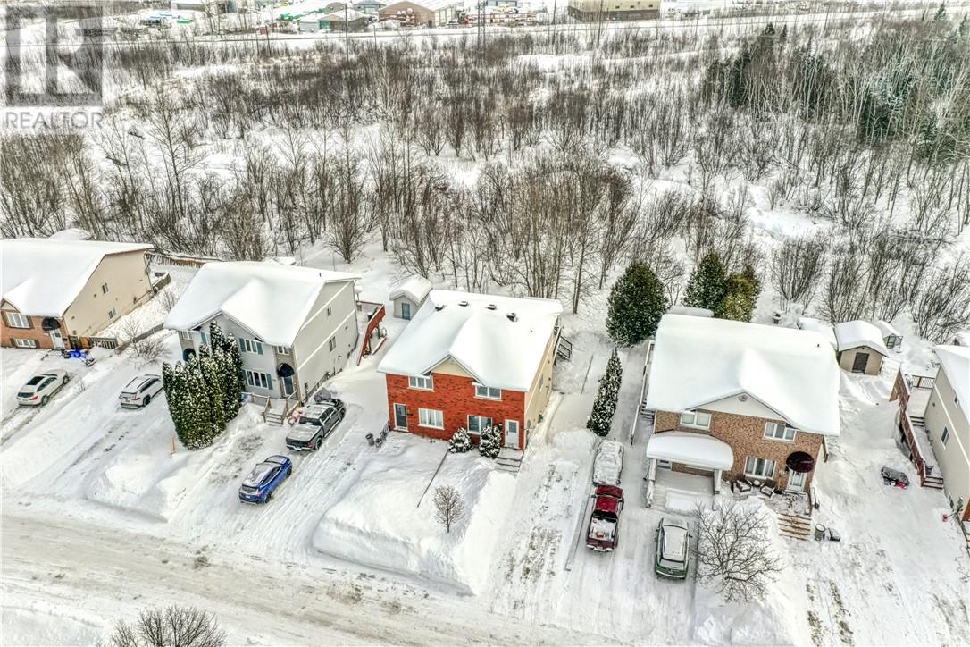 254 Benita Boulevard, Sudbury, Ontario  P3A 5Z5 - Photo 26 - 2126405