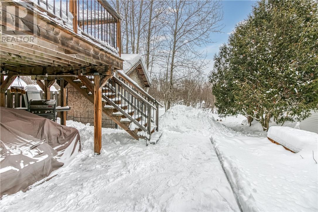 254 Benita Boulevard, Sudbury, Ontario  P3A 5Z5 - Photo 28 - 2126405