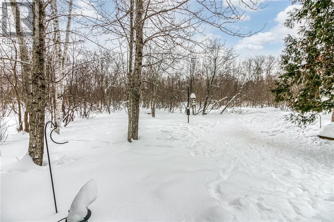 254 Benita Boulevard, Sudbury, Ontario  P3A 5Z5 - Photo 29 - 2126405