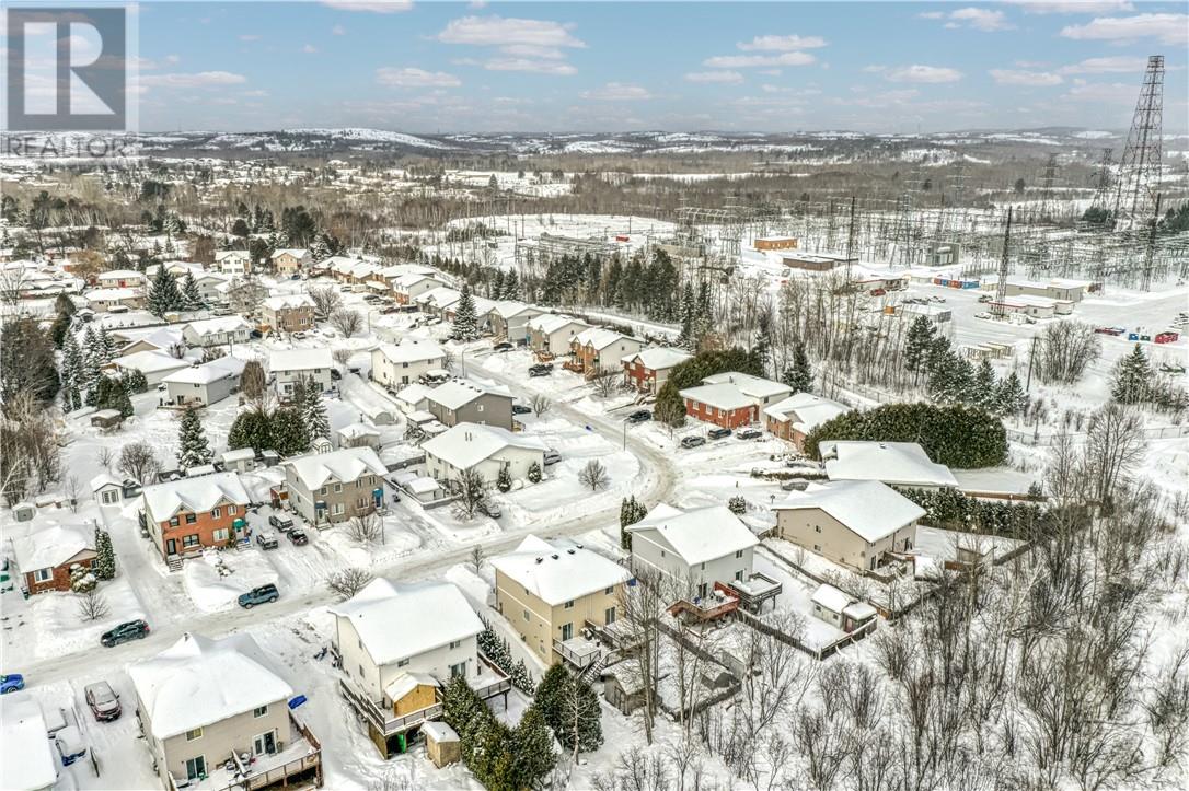 254 Benita Boulevard, Sudbury, Ontario  P3A 5Z5 - Photo 31 - 2126405