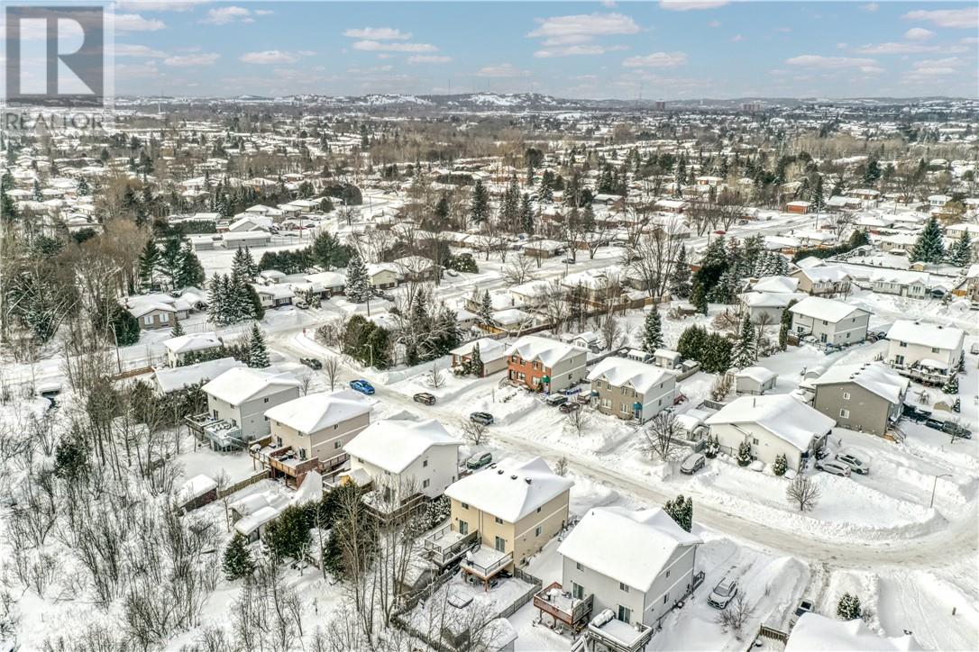 254 Benita Boulevard, Sudbury, Ontario  P3A 5Z5 - Photo 32 - 2126405