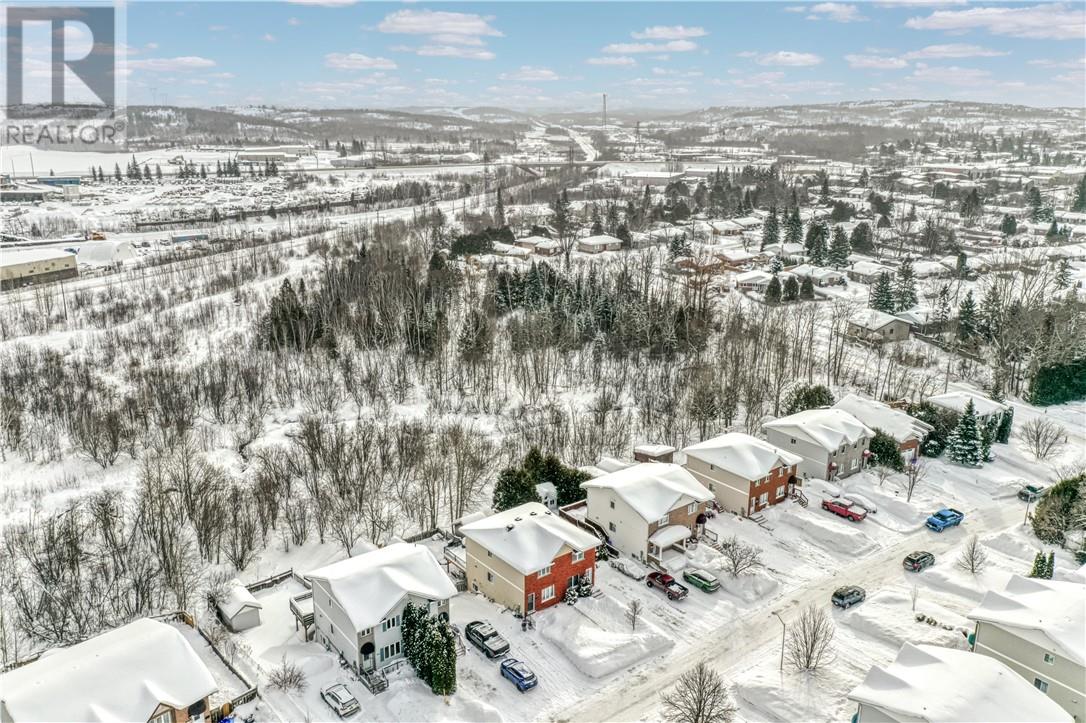 254 Benita Boulevard, Sudbury, Ontario  P3A 5Z5 - Photo 33 - 2126405
