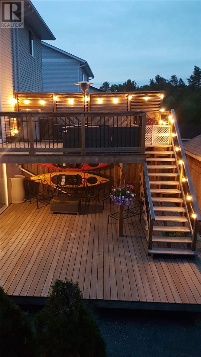 254 Benita Boulevard, Sudbury, Ontario  P3A 5Z5 - Photo 36 - 2126405