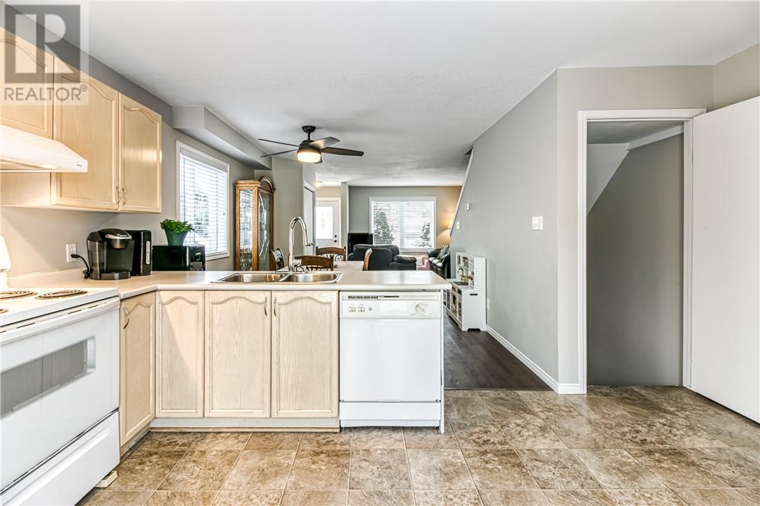 254 Benita Boulevard, Sudbury, Ontario  P3A 5Z5 - Photo 6 - 2126405