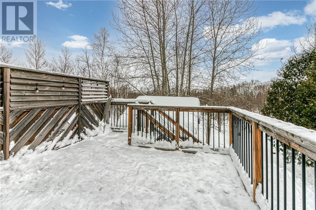 254 Benita Boulevard, Sudbury, Ontario  P3A 5Z5 - Photo 7 - 2126405