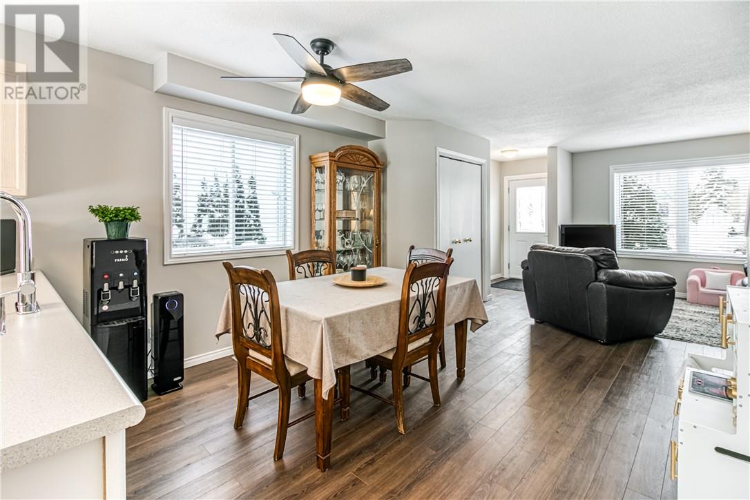 254 Benita Boulevard, Sudbury, Ontario  P3A 5Z5 - Photo 9 - 2126405