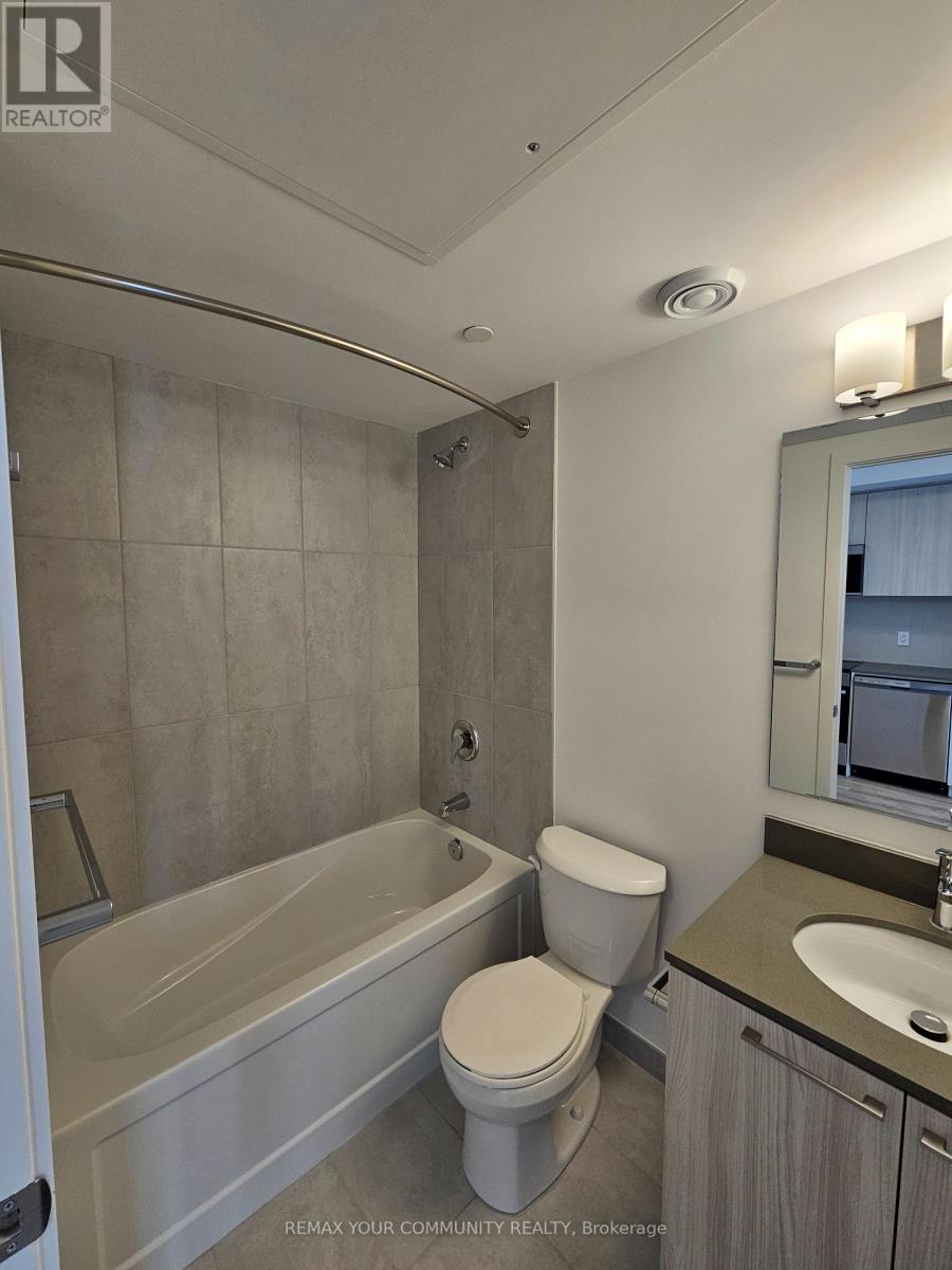 706b - 7437 Kingston Road, Toronto, Ontario  M1B 5S3 - Photo 10 - E12783944