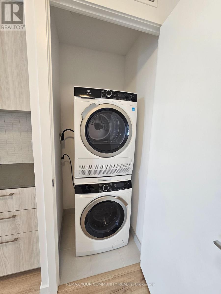 706b - 7437 Kingston Road, Toronto, Ontario  M1B 5S3 - Photo 11 - E12783944