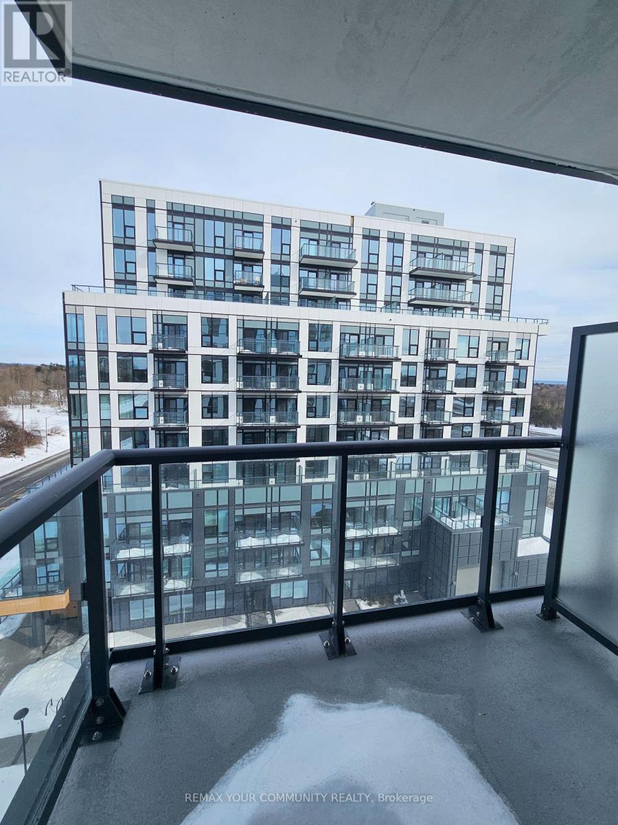 706b - 7437 Kingston Road, Toronto, Ontario  M1B 5S3 - Photo 12 - E12783944