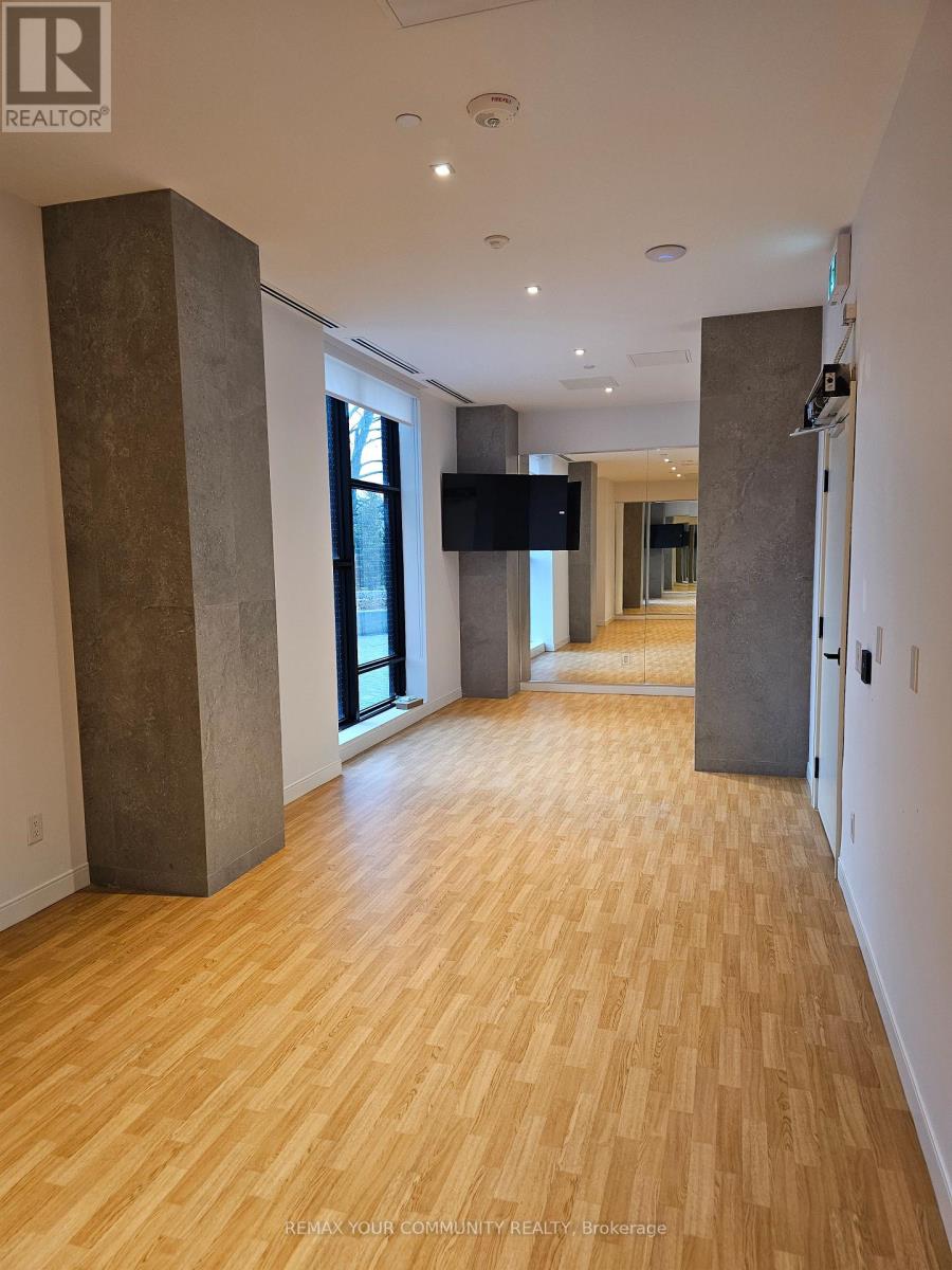 706b - 7437 Kingston Road, Toronto, Ontario  M1B 5S3 - Photo 17 - E12783944