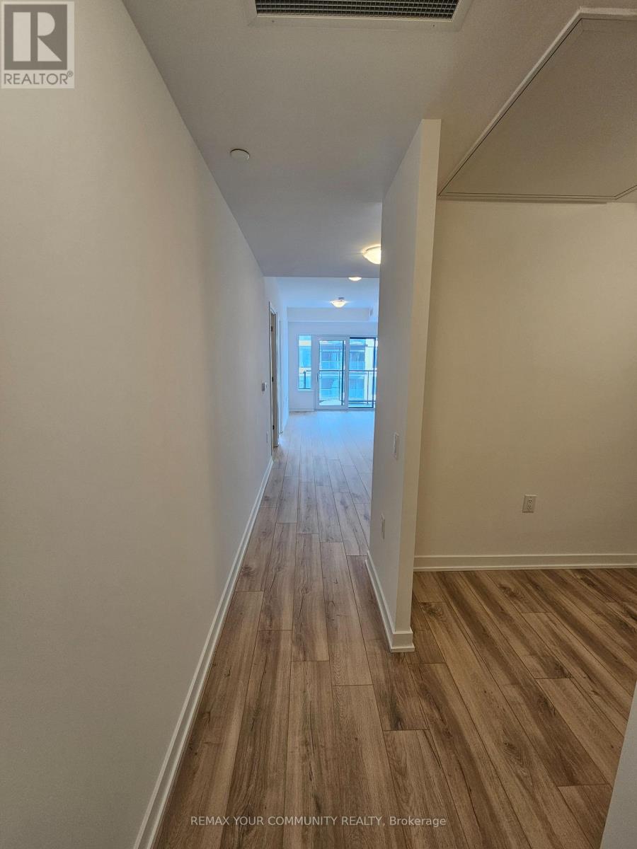 706b - 7437 Kingston Road, Toronto, Ontario  M1B 5S3 - Photo 3 - E12783944